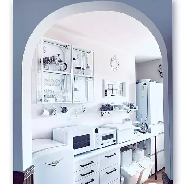 「【今週の〇〇】テーマは「キッチン」！最新の投稿写真をピックアップ」の画像