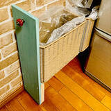 「【今週の〇〇】テーマは「キッチン」！最新の投稿写真をピックアップ」の画像4