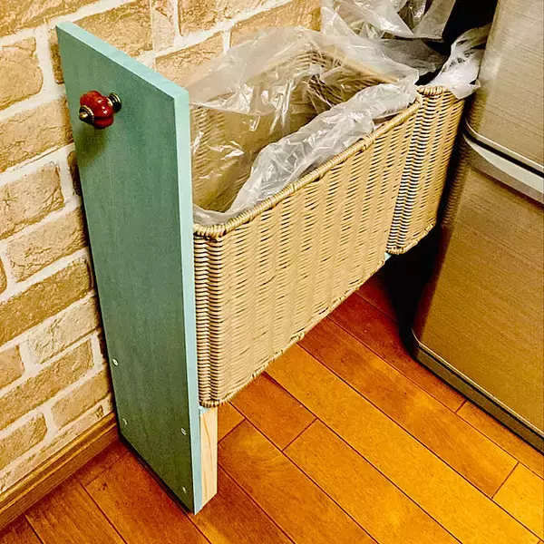 「【今週の〇〇】テーマは「キッチン」！最新の投稿写真をピックアップ」の画像