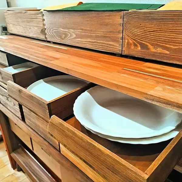 「【今週の〇〇】テーマは「キッチン」！最新の投稿写真をピックアップ」の画像