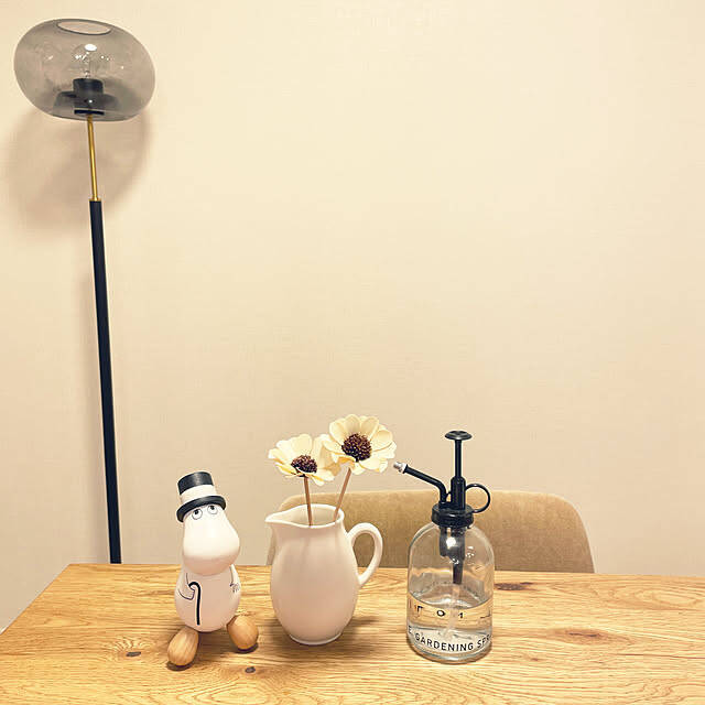 毎日の生活をランクアップしてくれる♡LAKOLEのおすすめアイテムご紹介します