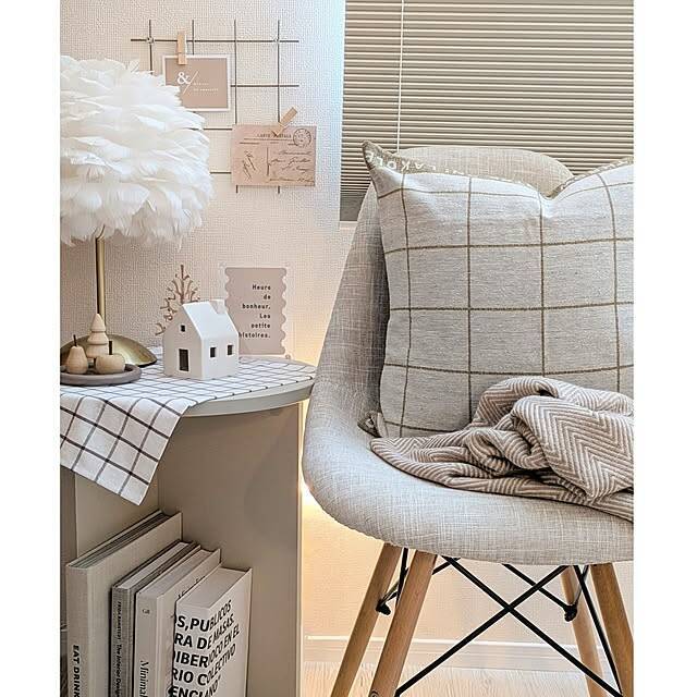 毎日の生活をランクアップしてくれる♡LAKOLEのおすすめアイテムご紹介します