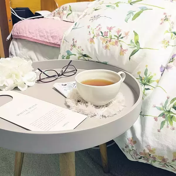 「毎日の生活をランクアップしてくれる♡LAKOLEのおすすめアイテムご紹介します」の画像