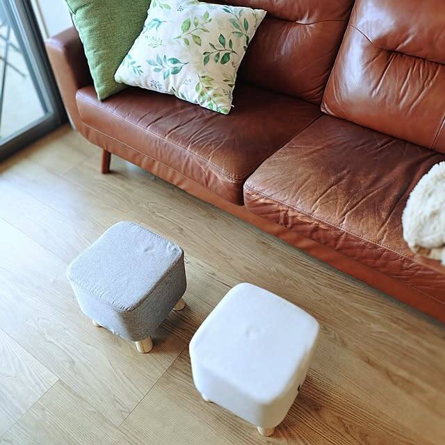 毎日の生活をランクアップしてくれる♡LAKOLEのおすすめアイテムご紹介します