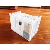 「スッキリ収納できて見つけやすい！「取扱説明書」の整理と収納の方法」の画像5