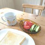 「ベランダで、リビングで♪ニトリのアウトドアグッズをお家で楽しもう」の画像2