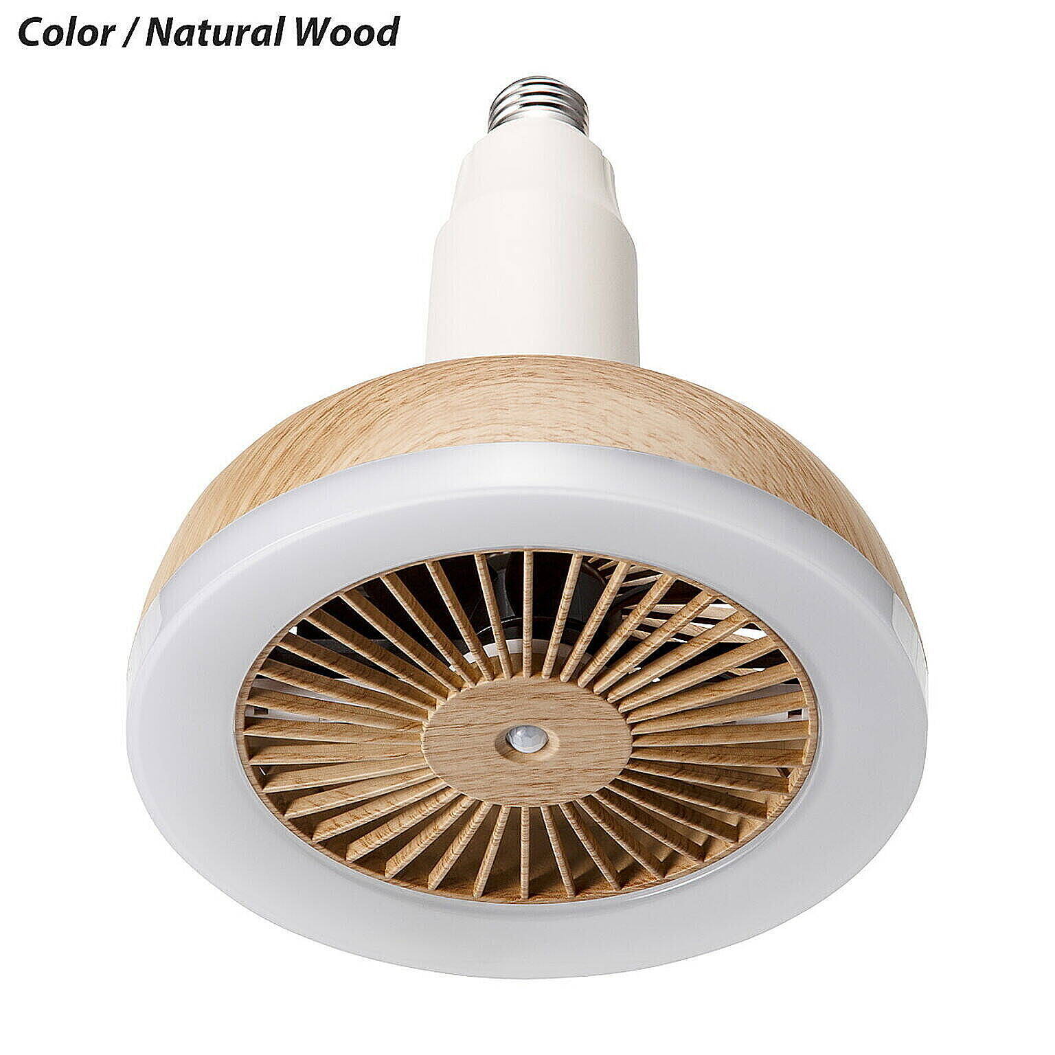 見た目も機能もばっちり♡シーリングファンライトがあるお部屋