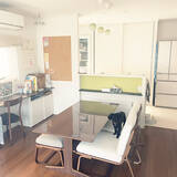 「どんな暮らしにもスッキリ馴染む☆無印良品のリビングでもダイニングでもつかえるシリーズ」の画像3