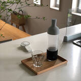 「【みんなが選んだ！】眺めても使っても心地いい。ブルーボトルコーヒーのアイテム6選」の画像1