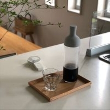 【みんなが選んだ！】眺めても使っても心地いい。ブルーボトルコーヒーのアイテム6選