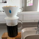 「【みんなが選んだ！】眺めても使っても心地いい。ブルーボトルコーヒーのアイテム6選」の画像2