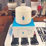 「【みんなが選んだ！】眺めても使っても心地いい。ブルーボトルコーヒーのアイテム6選」の画像3