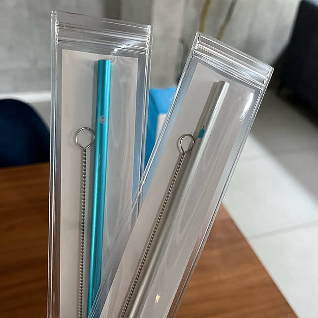 【みんなが選んだ！】眺めても使っても心地いい。ブルーボトルコーヒーのアイテム6選