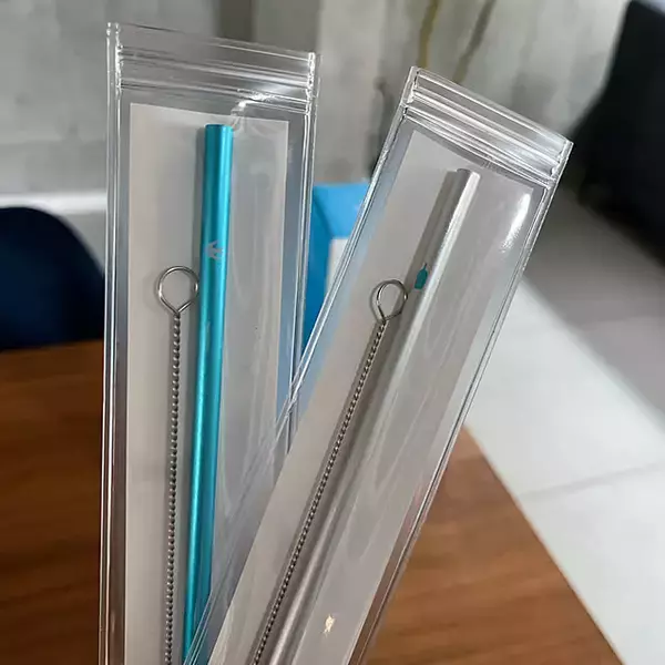 「【みんなが選んだ！】眺めても使っても心地いい。ブルーボトルコーヒーのアイテム6選」の画像