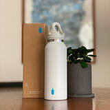 「【みんなが選んだ！】眺めても使っても心地いい。ブルーボトルコーヒーのアイテム6選」の画像6