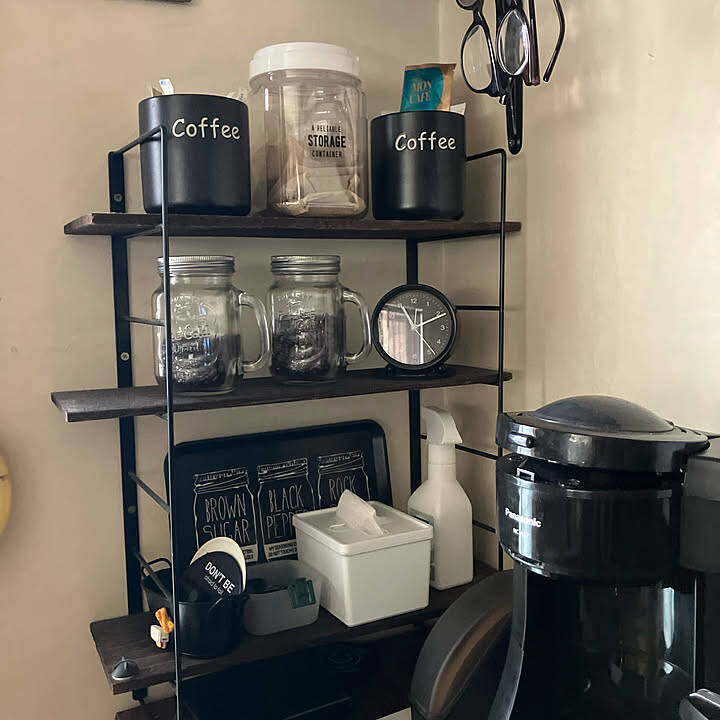 【高コスパアイテム】半分カットで無駄なく使える、DAISOの厚手ペーパータオル by yuzuさん