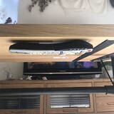 「貼って留めるだけで暮らしが整う！マジックテープを使った日常に役立つアイデア集」の画像1