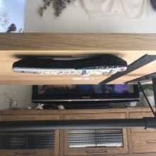 貼って留めるだけで暮らしが整う！マジックテープを使った日常に役立つアイデア集