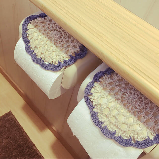 貼って留めるだけで暮らしが整う！マジックテープを使った日常に役立つアイデア集