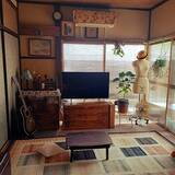 「懐かしさにほっとする。昔ながらの空気感が心地いい昭和レトロのお部屋を紹介」の画像4