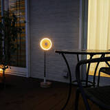 「羽根なしやコンパクトタイプも充実♪夏を快適にするおすすめ扇風機10選」の画像10