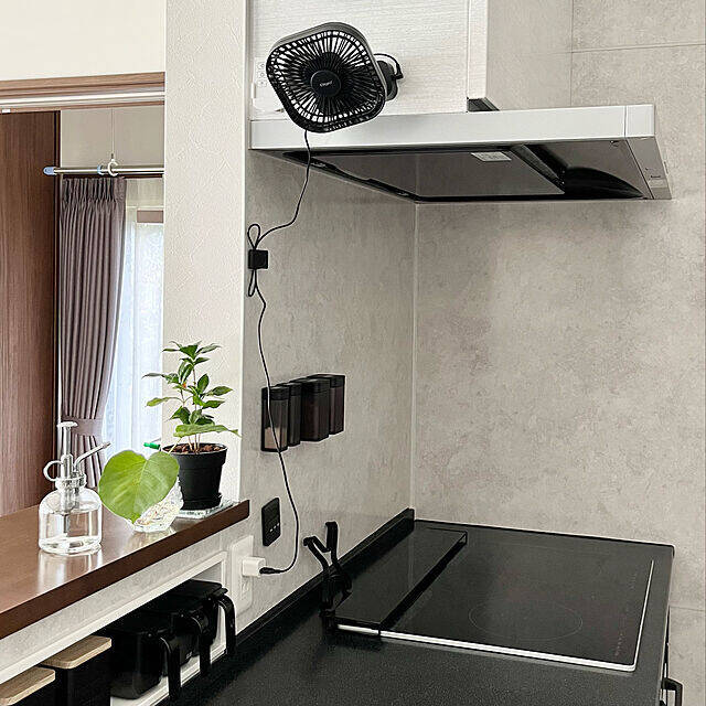 羽根なしやコンパクトタイプも充実♪夏を快適にするおすすめ扇風機10選