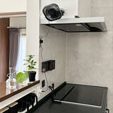 「羽根なしやコンパクトタイプも充実♪夏を快適にするおすすめ扇風機10選」の画像8