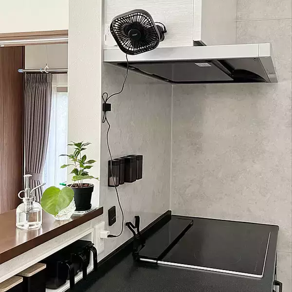 「羽根なしやコンパクトタイプも充実♪夏を快適にするおすすめ扇風機10選」の画像