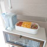 「羽根なしやコンパクトタイプも充実♪夏を快適にするおすすめ扇風機10選」の画像9