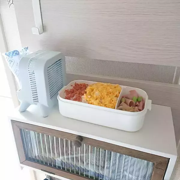 「羽根なしやコンパクトタイプも充実♪夏を快適にするおすすめ扇風機10選」の画像