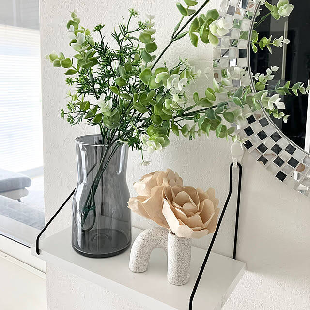 じゃない使い方でも超優秀！コーヒーフィルターの活用アイデア6選