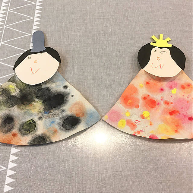 じゃない使い方でも超優秀！コーヒーフィルターの活用アイデア6選