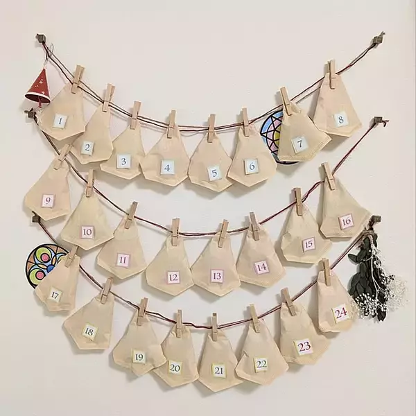 「じゃない使い方でも超優秀！コーヒーフィルターの活用アイデア6選」の画像