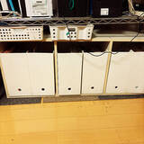 「並べるだけで美収納が叶う！ニトリのファイルボックス活用法」の画像3