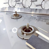 「キッチン・水まわりがすっきり整う！大掃除アイテム6選」の画像3