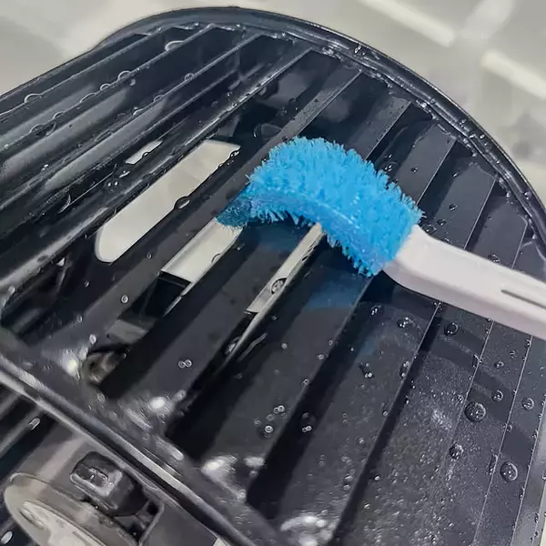 「キッチン・水まわりがすっきり整う！大掃除アイテム6選」の画像