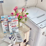 「キッチン・水まわりがすっきり整う！大掃除アイテム6選」の画像6