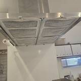 「キッチン・水まわりがすっきり整う！大掃除アイテム6選」の画像7