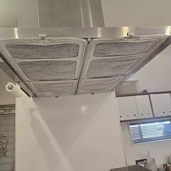 「キッチン・水まわりがすっきり整う！大掃除アイテム6選」の画像