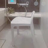 「リラックスタイムがさらに充実！デザインも機能性も大満足なおすすめバスグッズ6選」の画像1