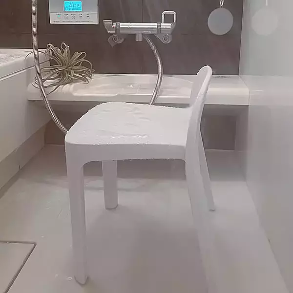 リラックスタイムがさらに充実！デザインも機能性も大満足なおすすめバスグッズ6選