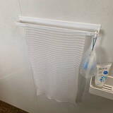 「リラックスタイムがさらに充実！デザインも機能性も大満足なおすすめバスグッズ6選」の画像2