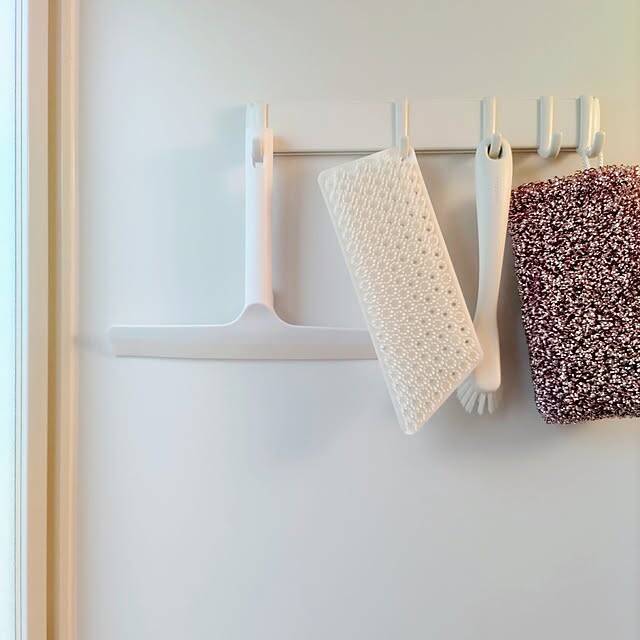 リラックスタイムがさらに充実！デザインも機能性も大満足なおすすめバスグッズ6選