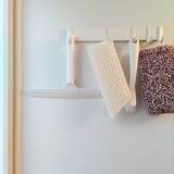 「リラックスタイムがさらに充実！デザインも機能性も大満足なおすすめバスグッズ6選」の画像3