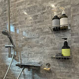 「リラックスタイムがさらに充実！デザインも機能性も大満足なおすすめバスグッズ6選」の画像4