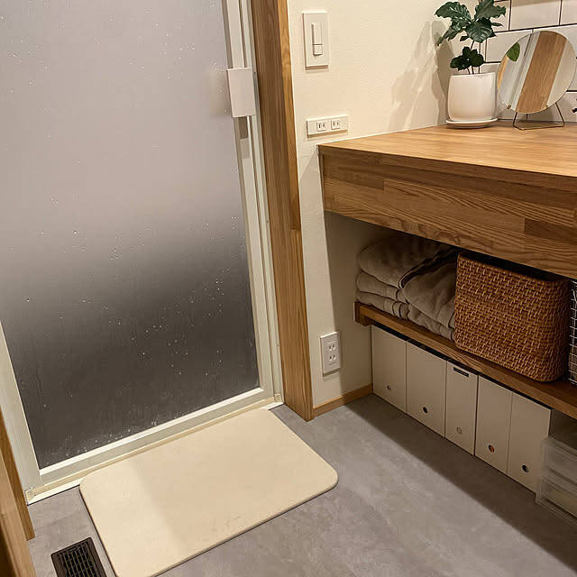 リラックスタイムがさらに充実！デザインも機能性も大満足なおすすめバスグッズ6選