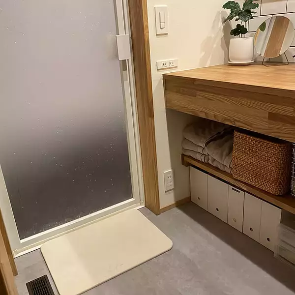 「リラックスタイムがさらに充実！デザインも機能性も大満足なおすすめバスグッズ6選」の画像