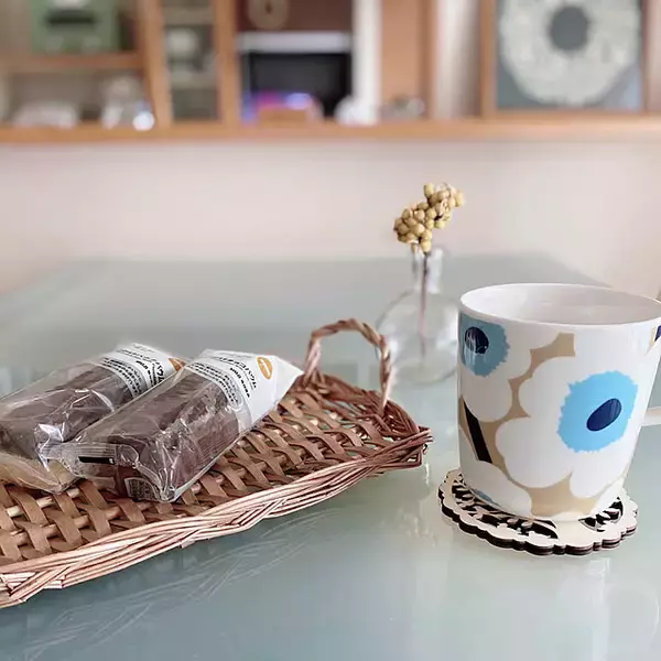 「無印良品週間で買うべきはこれ！一度知ると手放せない食品・キッチンまわり5選」の画像