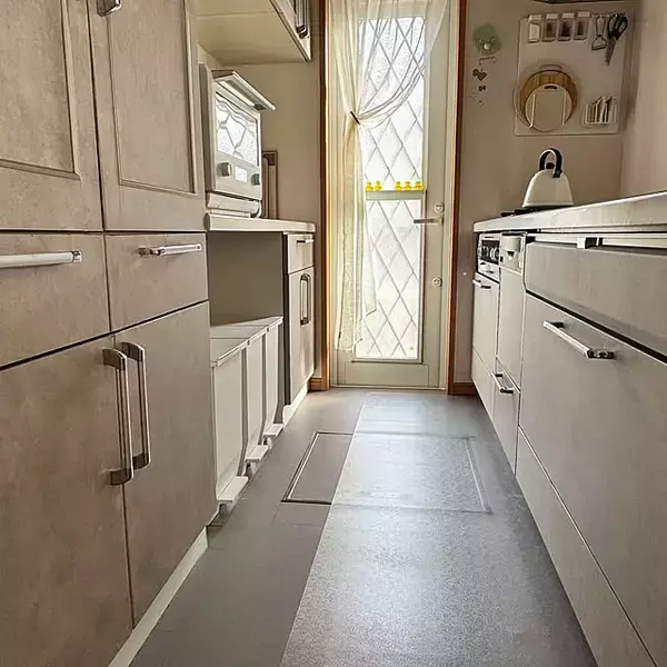 「【今週の〇〇】テーマは「キッチン」！最新の投稿写真をピックアップ」の画像