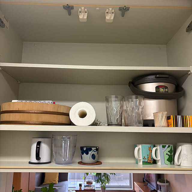 【今週の〇〇】テーマは「キッチン」！最新の投稿写真をピックアップ